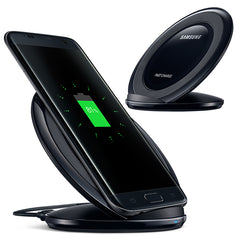 Fast Charging Pad