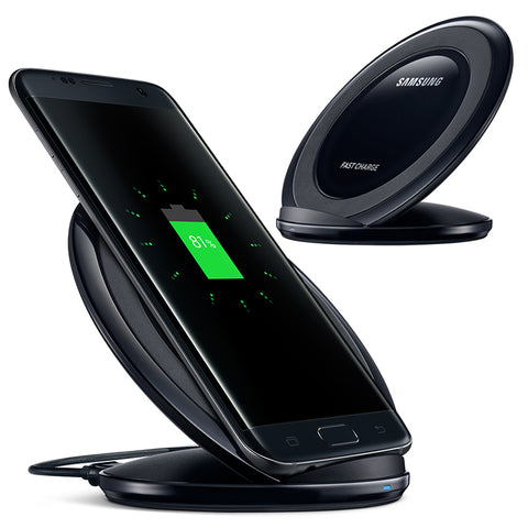 Fast Charging Pad