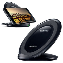 Fast Charging Pad