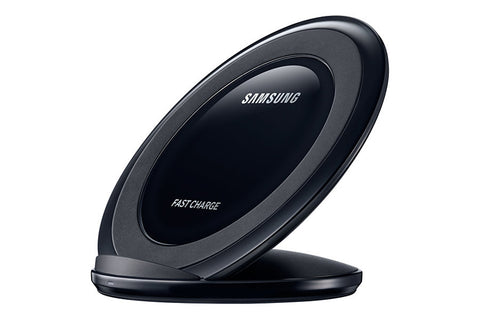 Fast Charging Pad