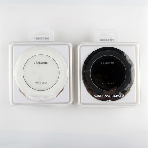 Fast Charging Pad
