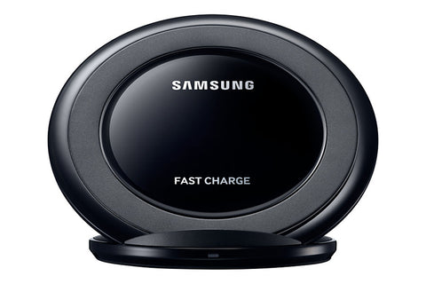 Fast Charging Pad