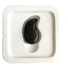 Wireless Bluetooth Earpiece