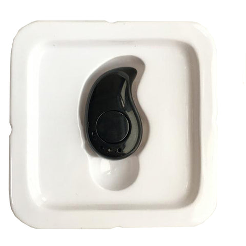 Wireless Bluetooth Earpiece