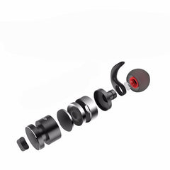 Neckband Bluetooth Earphone