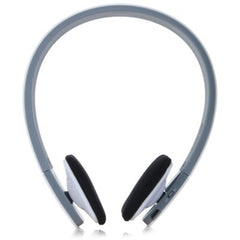 Smart Wireless Stereo Headset