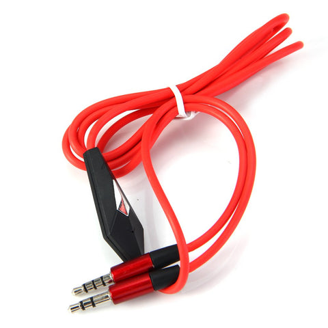 Smart Wireless Stereo Headset