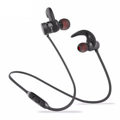 Sport Bluetooth Headset