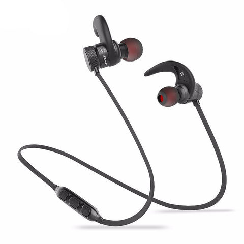 Sport Bluetooth Headset