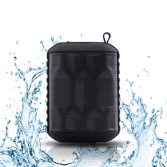 Outdoor Waterproof Speaker