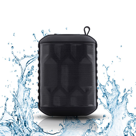 Outdoor Waterproof Speaker