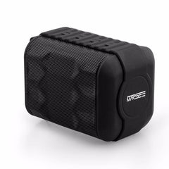 Outdoor Waterproof Speaker