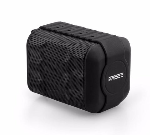 Outdoor Waterproof Speaker