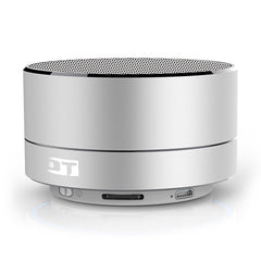 Mini Super Bass Speaker