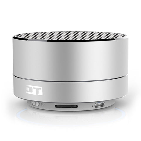 Mini Super Bass Speaker
