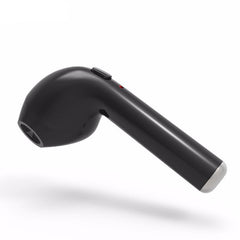 Single Bluetooth Earphone