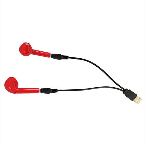 Single Bluetooth Earphone
