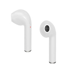 Single Bluetooth Earphone
