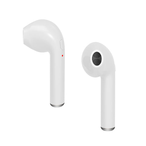 Single Bluetooth Earphone