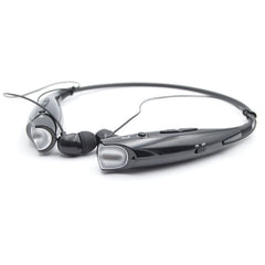 Wireless Bluetooth Sporty Headset