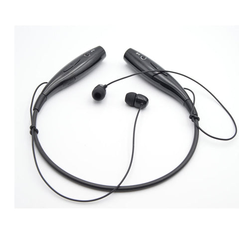 Wireless Bluetooth Sporty Headset