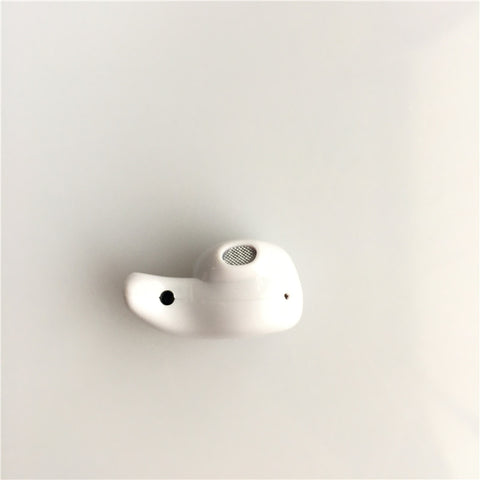 Wireless Bluetooth Earpiece