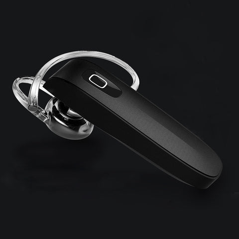 Hands Free Earhphone