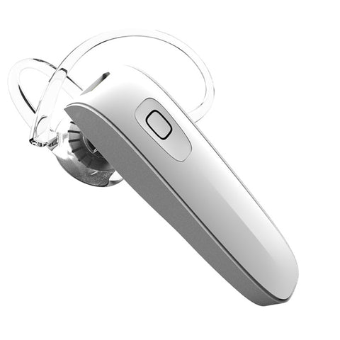 Hands Free Earhphone