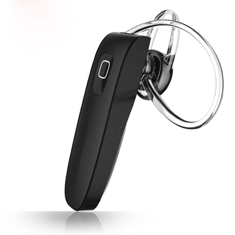 Hands Free Earhphone