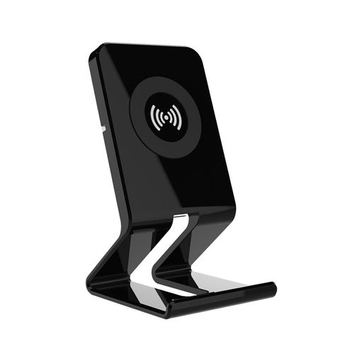 QI Standard Wireless Charger
