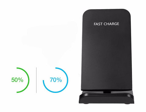 Smart USB Quick Fast Charging Dock