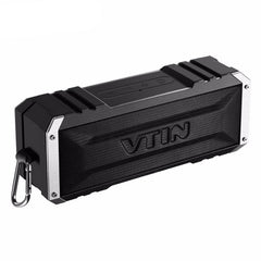 Portable Wireless Waterproof Speaker