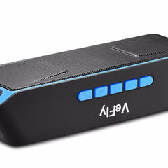 Player Sound Box