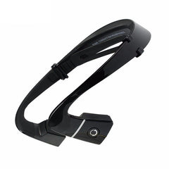 Unique Wireless Headset