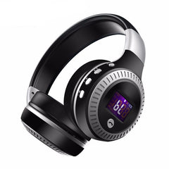 Wireless Stereo Earphone