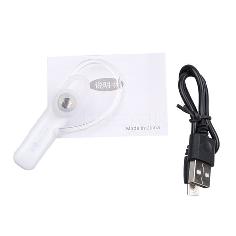 Mini Stereo Headset