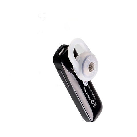 Mini Stereo Headset