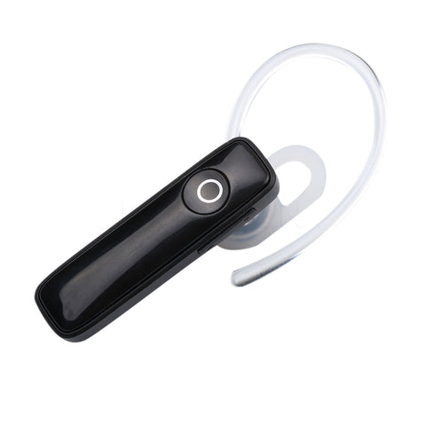 Mini Stereo Headset