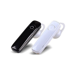 Mini Stereo Headset