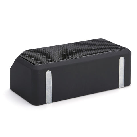 Wireless Music Box