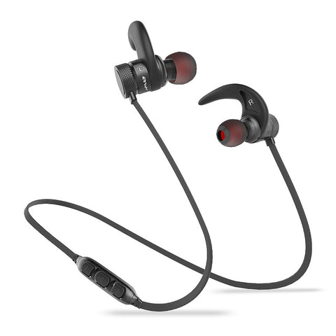Sport Bluetooth Headset