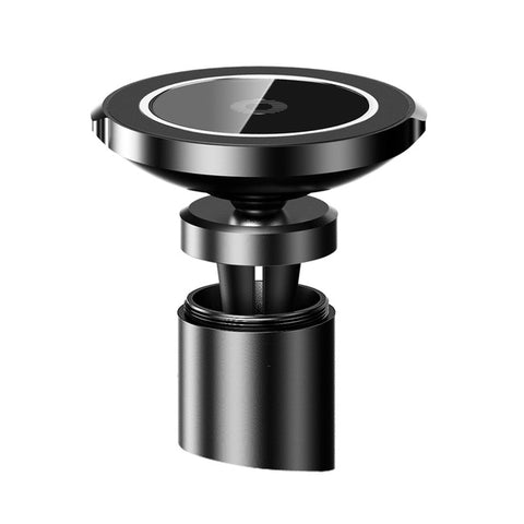 Car Wireless Charging Docking Station