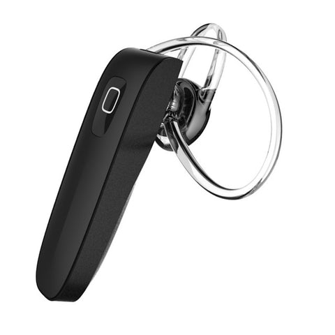 Hands Free Earhphone