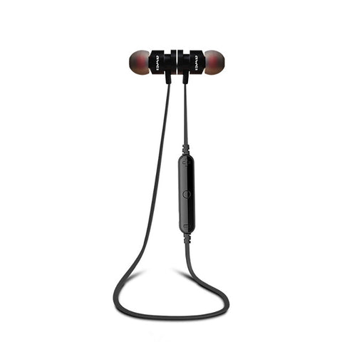 Neckband Bluetooth Earphone