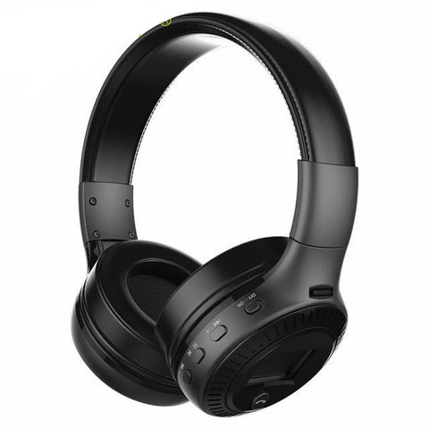 Wireless Stereo Earphone
