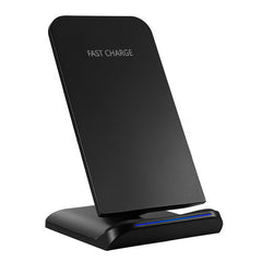 Smart USB Quick Fast Charging Dock