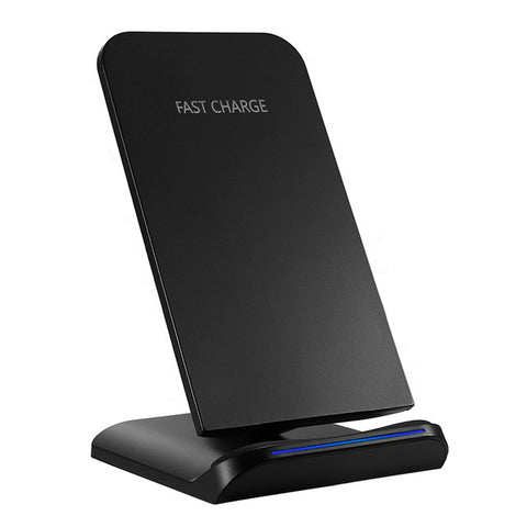 Smart USB Quick Fast Charging Dock