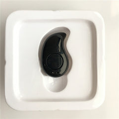 Wireless Bluetooth Earpiece