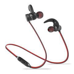 Sport Bluetooth Headset
