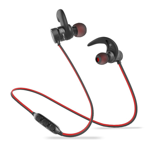 Sport Bluetooth Headset